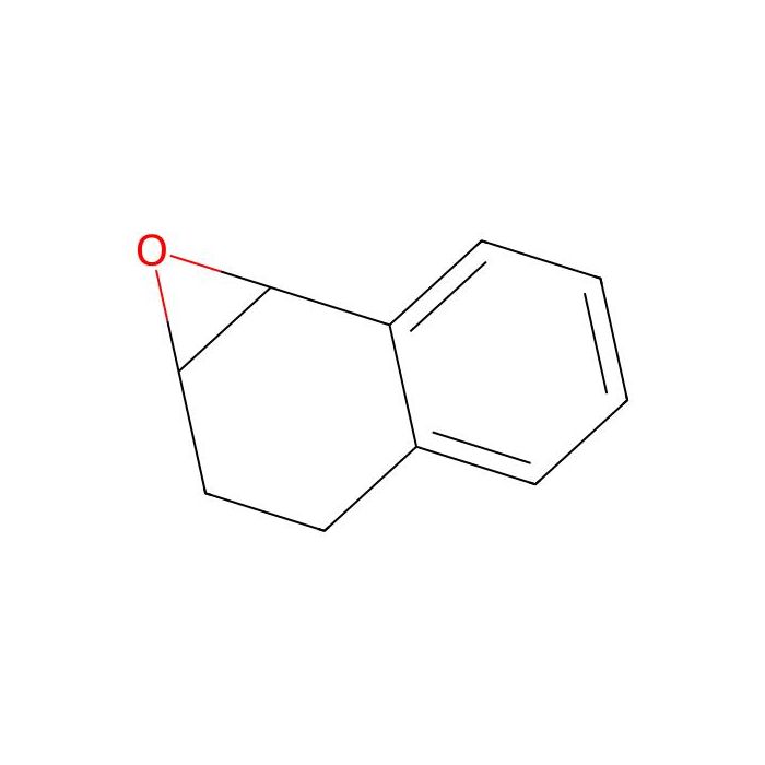 1,2-Epoxy-1,2,3,4-tetrahydronaphthalene -  CAS No(2461-34-9) by Aladdin Scientific