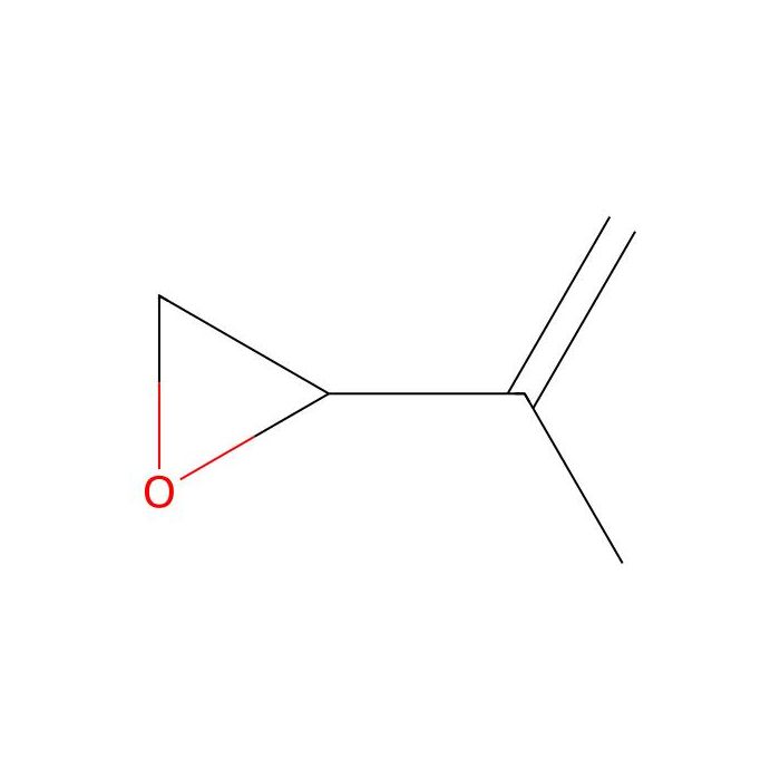 3,4-Epoxy-2-methyl-1-butene - ≥95% CAS No(7437-61-8) by Aladdin Scientific