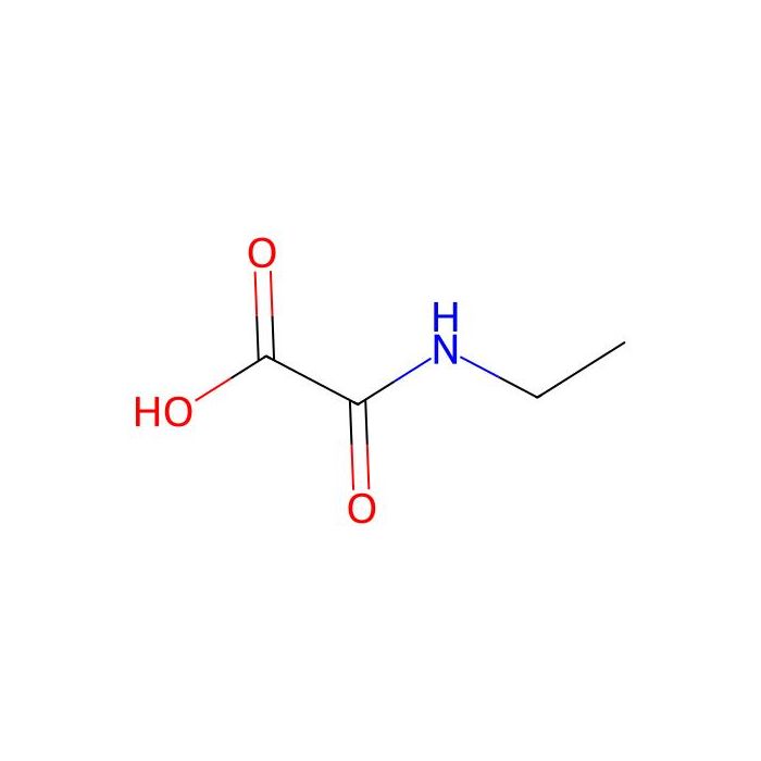 (Ethylcarbamoyl)formic acid - ≥95% CAS No(75235-35-7) by Aladdin Scientific