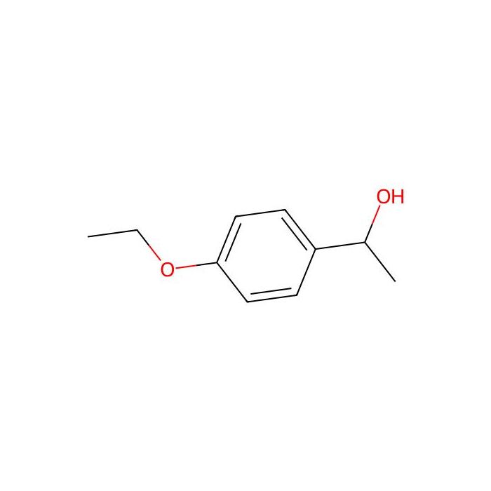 1-(4-Ethoxyphenyl)ethan-1-ol - ≥98% CAS No(52067-36-4) by Aladdin Scientific
