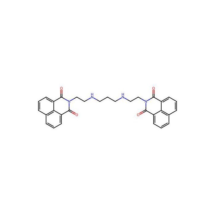 Elinafide - ≥98% CAS No(162706-37-8) by Aladdin Scientific