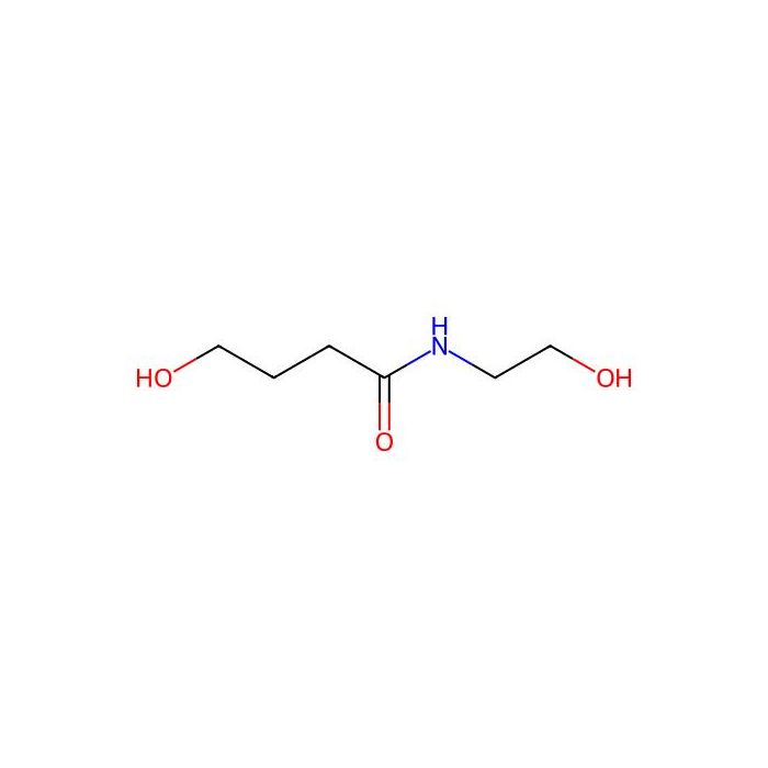 Etoxybamide -  CAS No(66857-17-8) by Aladdin Scientific