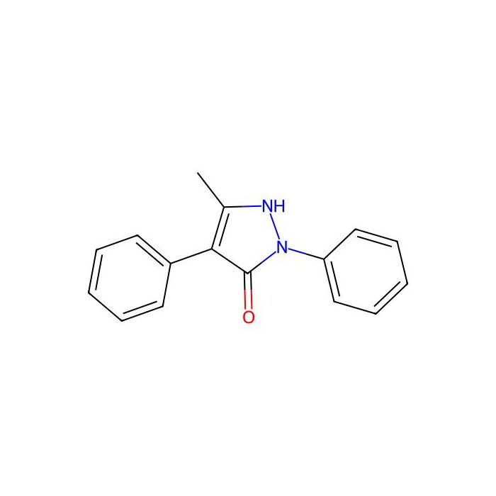 11E-408S - ≥97% CAS No(79481-69-9) by Aladdin Scientific