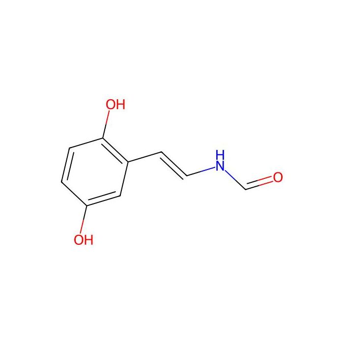 Erbstatin -  CAS No(100827-28-9) by Aladdin Scientific