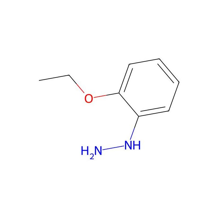 (2-Ethoxyphenyl)hydrazine - ≥95% CAS No(17672-29-6) by Aladdin Scientific