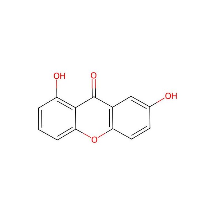 Euxanthone -  CAS No(529-61-3) by Aladdin Scientific