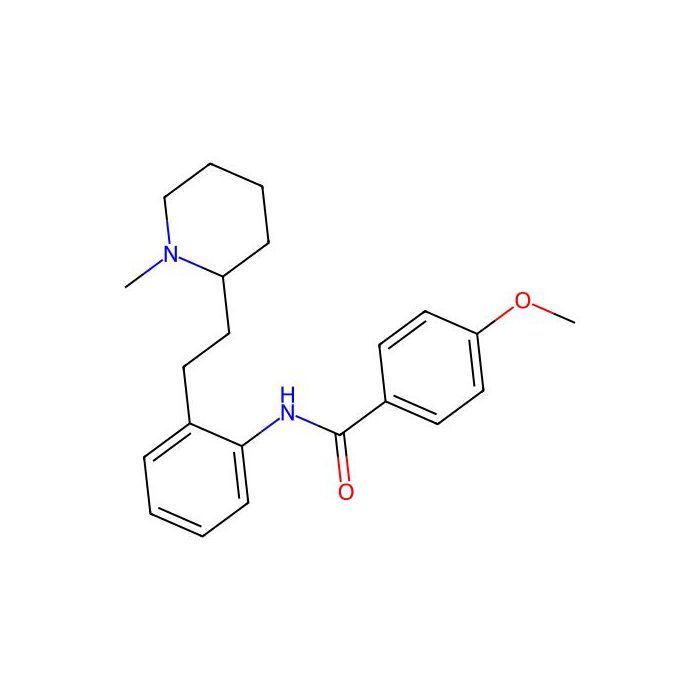 Encainide - Moligand™,≥95% CAS No(66778-36-7) by Aladdin Scientific