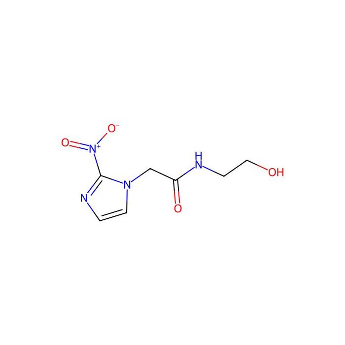 Etanidazole - ≥99% CAS No(22668-01-5) by Aladdin Scientific
