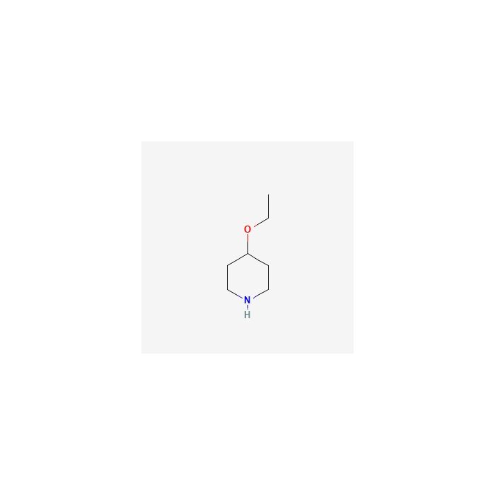 4-Ethoxypiperidine - ≥96% CAS No(1122-86-7) by Aladdin Scientific