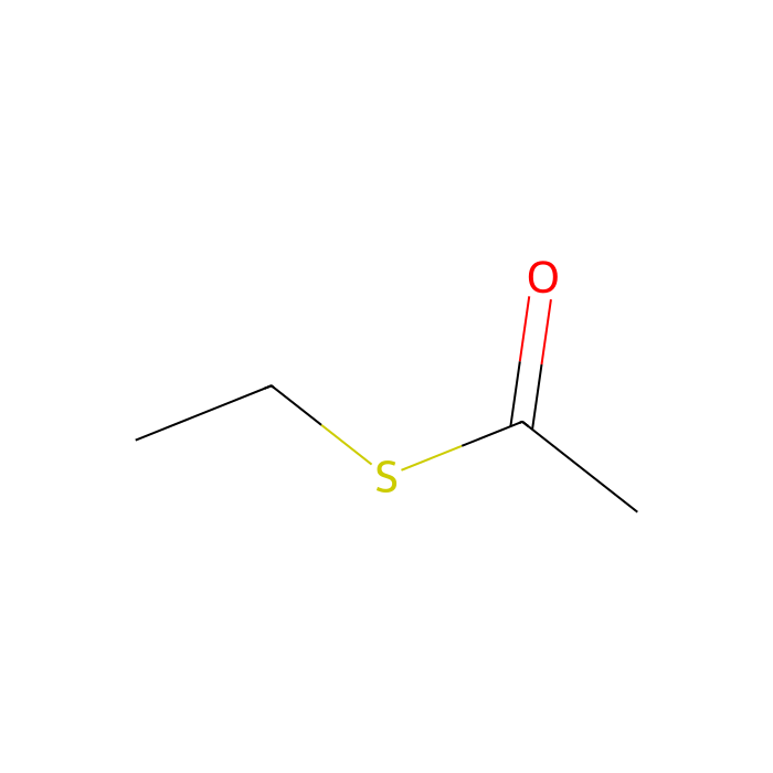 Ethyl Thioacetate - ≥98% CAS No(625-60-5) by Aladdin Scientific