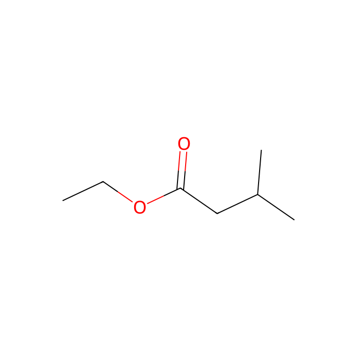 Ethyl isovalerate - ≥99% CAS No(108-64-5) by Aladdin Scientific