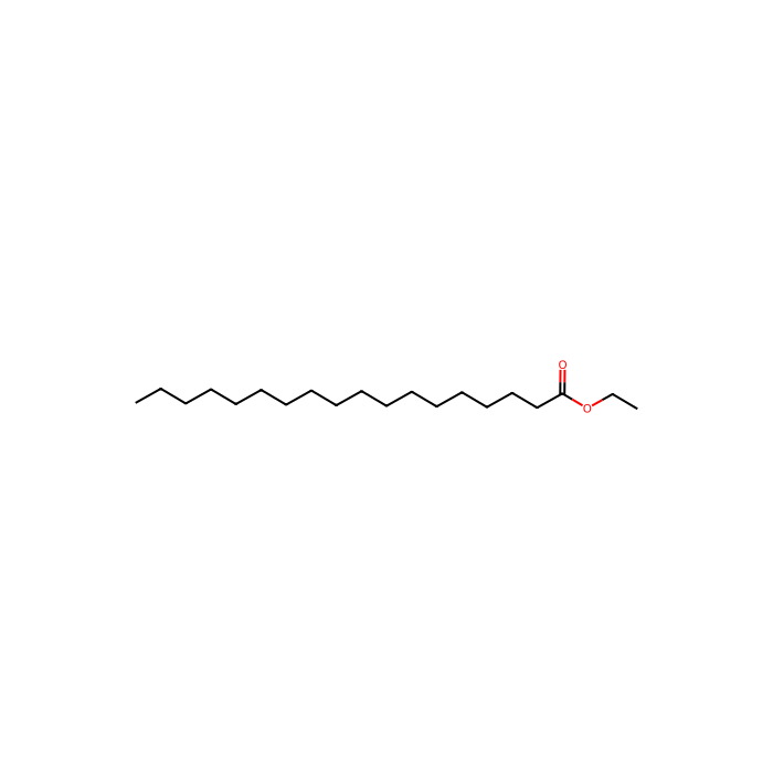 Ethyl stearate - ≥99% CAS No(111-61-5) by Aladdin Scientific