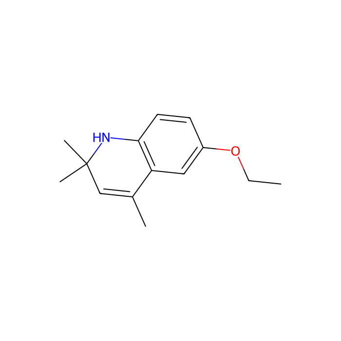 Ethoxyquin - ≥90% CAS No(91-53-2) by Aladdin Scientific