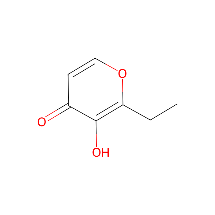 Ethyl maltol - ≥99% CAS No(4940-11-8) by Aladdin Scientific