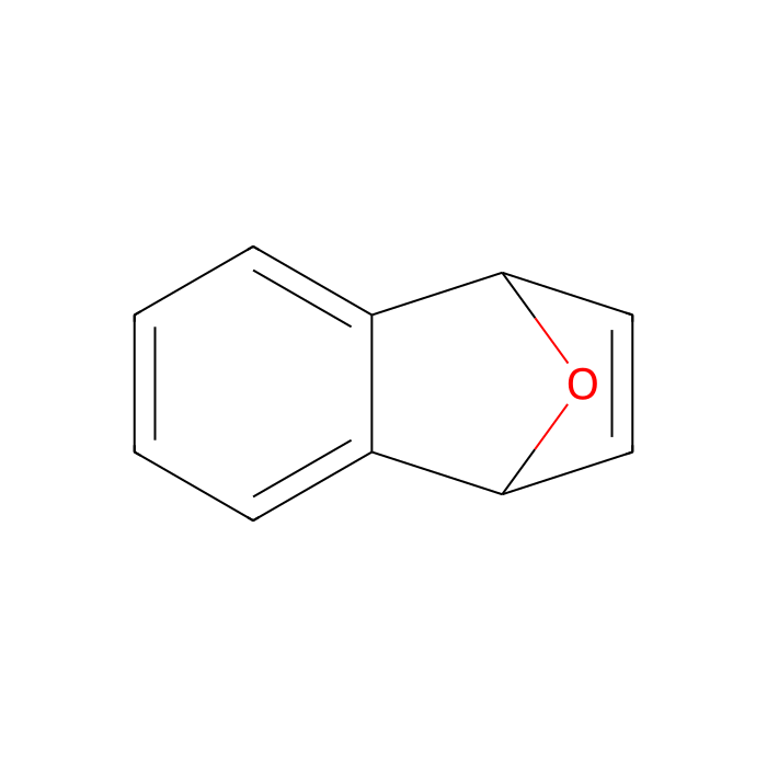 1,4-Epoxy-1,4-dihydronaphthalene - ≥98% CAS No(573-57-9) by Aladdin Scientific