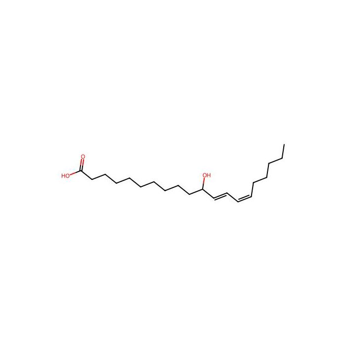 (12E,14Z)-11-hydroxyicosa-12,14-dienoic acid -  CAS No(5598-37-8) by Aladdin Scientific
