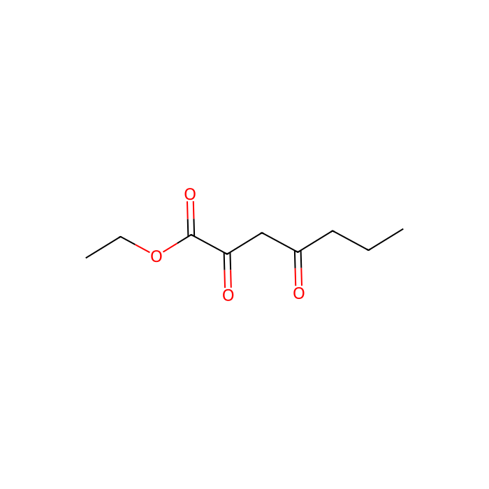 Ethyl 2,4-dioxoheptanoate - ≥96% CAS No(36983-31-0) by Aladdin Scientific