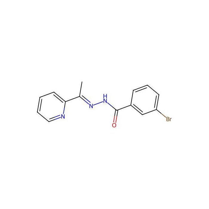 EBV lytic cycle inducer-1 - ≥98% CAS No(394668-43-0) by Aladdin Scientific