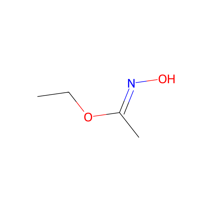 Ethyl acetohydroxamate - ≥97% CAS No(10576-12-2) by Aladdin Scientific