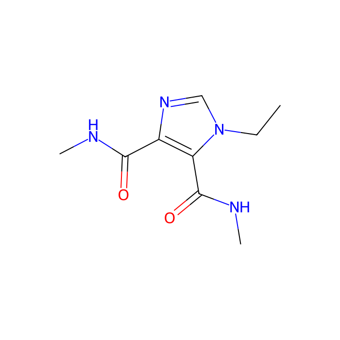 Etimizol - Moligand™, ≥99% CAS No(64-99-3) by Aladdin Scientific