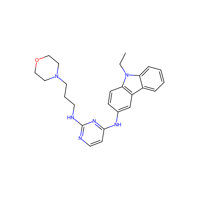 EHop-016 - Moligand™, ≥99% CAS No(1380432-32-5) by Aladdin Scientific