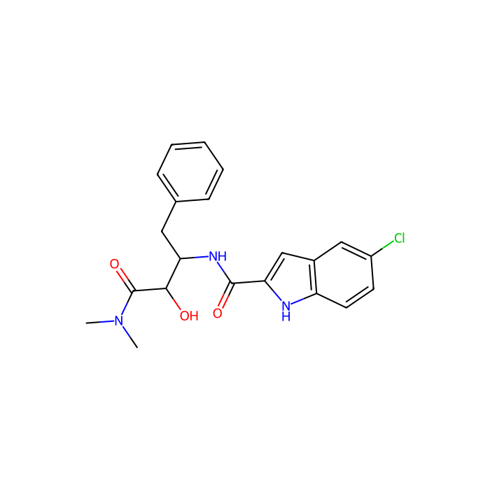 CP-91149 - ≥99% CAS No(186392-40-5) by Aladdin Scientific