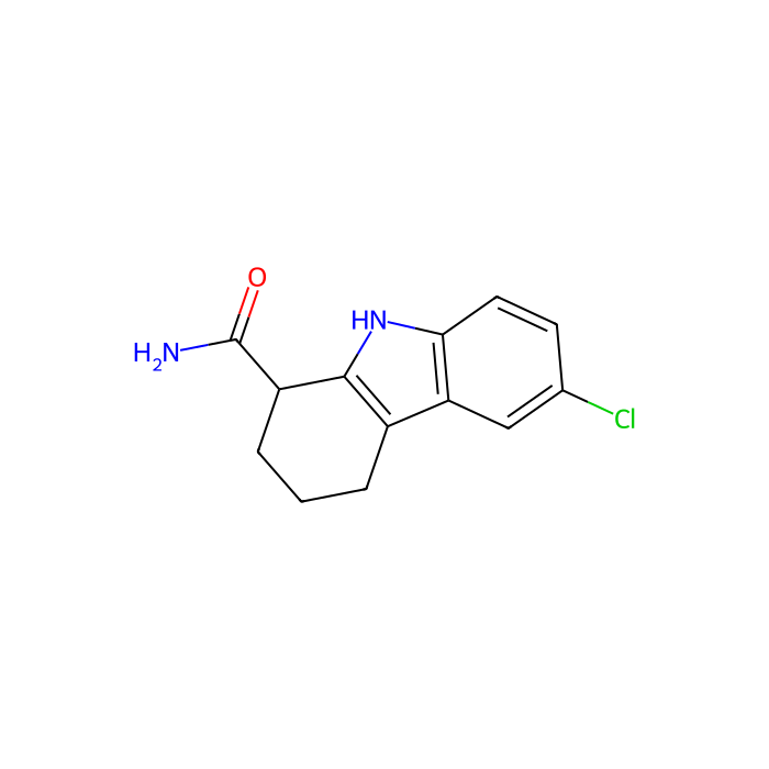 EX 527 (Selisistat) - Moligand™, ≥98% CAS No(49843-98-3) by Aladdin Scientific