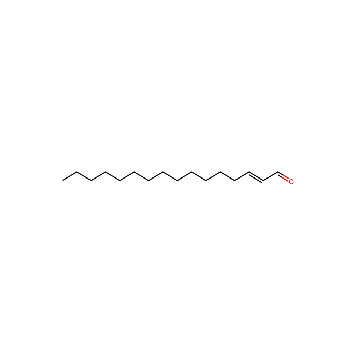 (2E)-hexadecenal - ≥99% CAS No(3163-37-9) by Aladdin Scientific