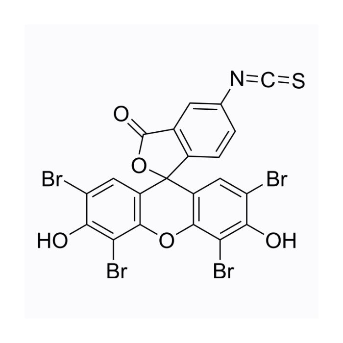 Eosin-5-isothiocyanate - ≥95% CAS No(60520-47-0) by Aladdin Scientific