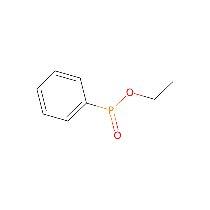 Ethyl phenylphosphinate - ≥94% CAS No(2511-09-3) by Aladdin Scientific
