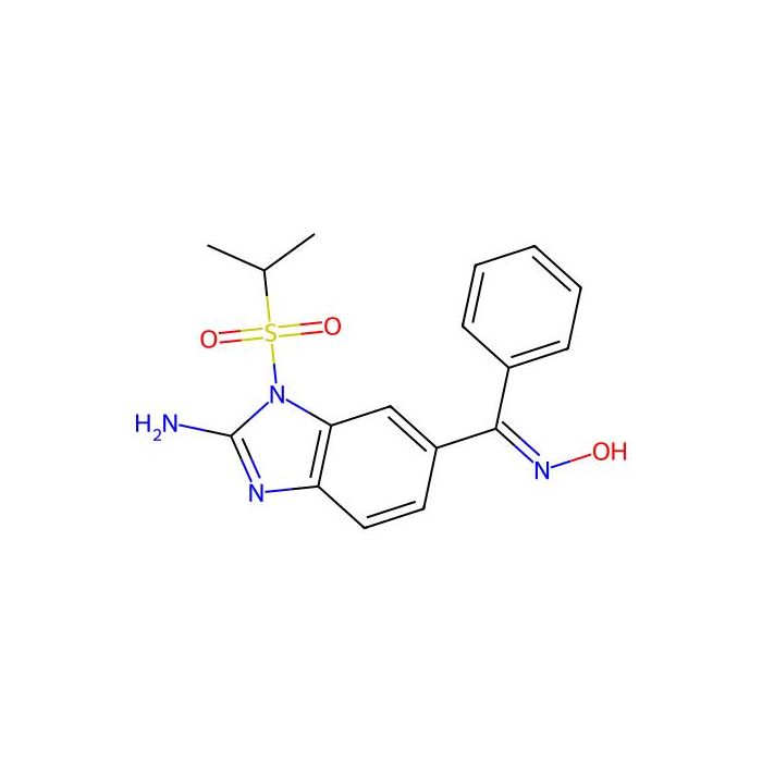 Enviroxime - ≥98% CAS No(72301-79-2) by Aladdin Scientific