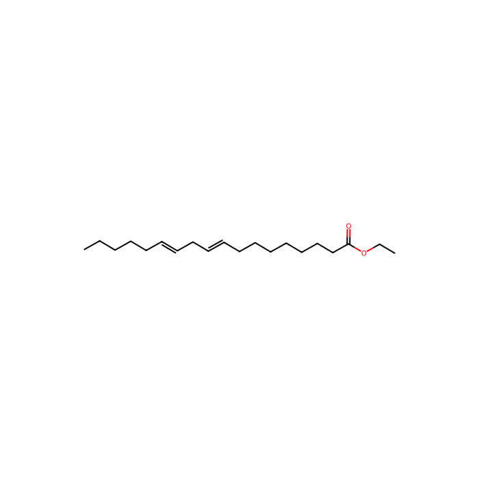 Ethyl Linoleate - ≥97%(GC) CAS No(544-35-4) by Aladdin Scientific