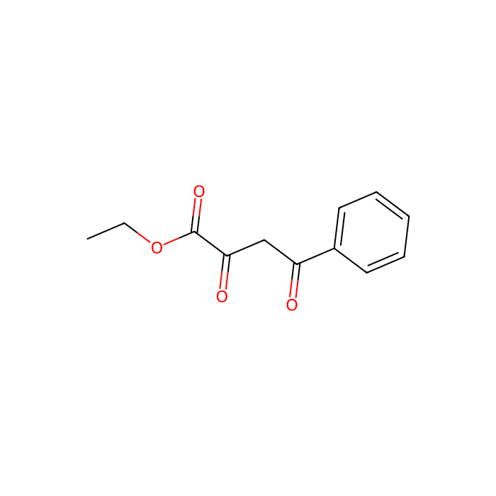 Ethyl 4-phenyl-2,4-dioxobutanoate - ≥97% CAS No(6296-54-4) by Aladdin Scientific
