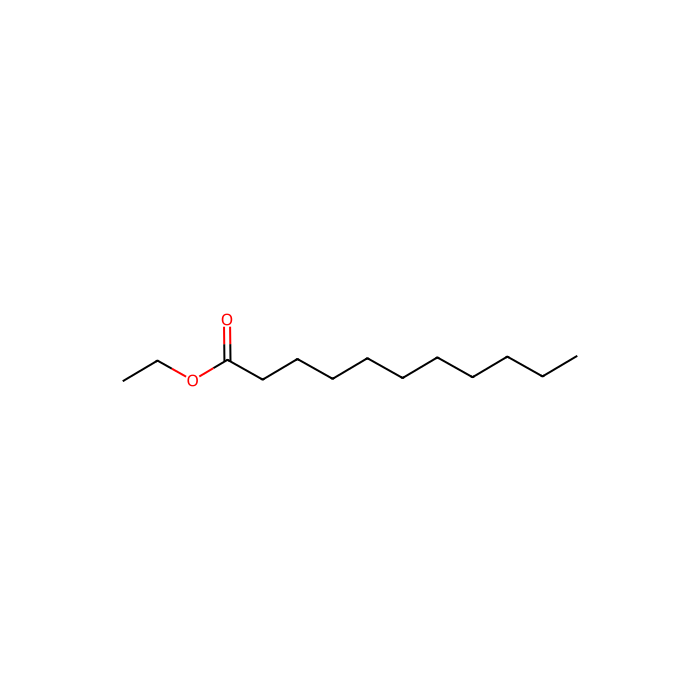 Ethyl undecanoate - ≥97% CAS No(627-90-7) by Aladdin Scientific