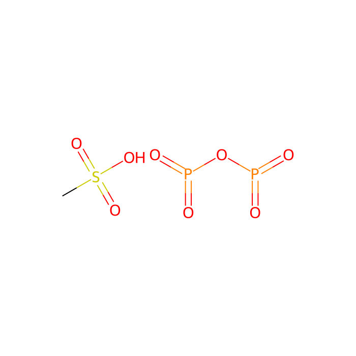 Eaton′s Reagent - P2O5 ca 7.5% w/w CAS No(39394-84-8) by Aladdin Scientific