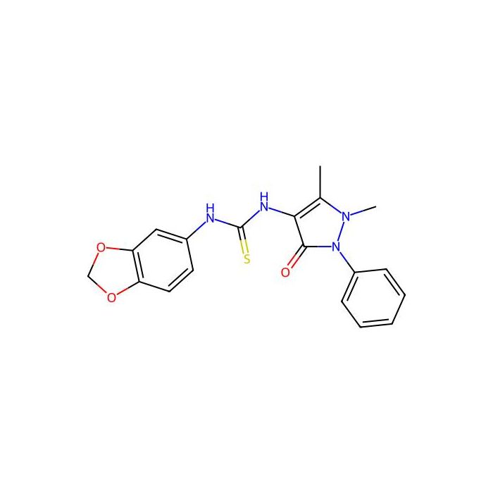 EGFR-IN-52 -  CAS No(454436-75-0) by Aladdin Scientific