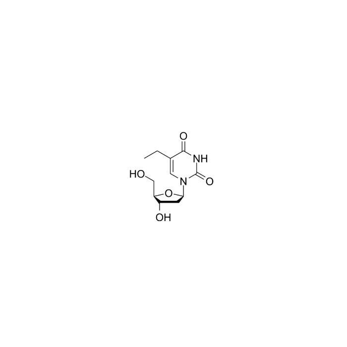 Edoxudine - Moligand™,≥99% CAS No(15176-29-1) by Aladdin Scientific