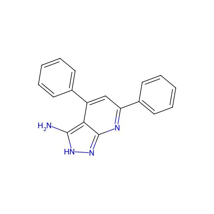 EB1 - ≥99% CAS No(42951-68-8) by Aladdin Scientific