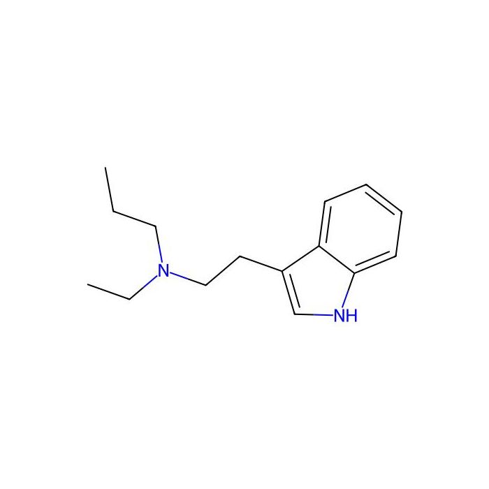 Ethylpropyltryptamine -  CAS No(850032-68-7) by Aladdin Scientific