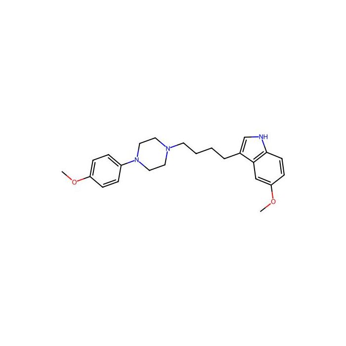 EMD 56551 -  CAS No(133109-86-1) by Aladdin Scientific