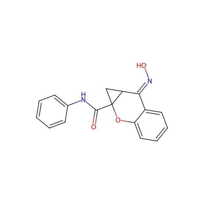 (E)-PHCCC -  CAS No(177610-87-6) by Aladdin Scientific