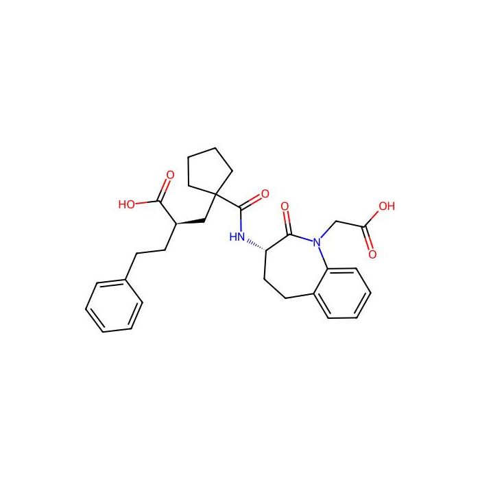 Endopeptidase-IN-1 -  CAS No(182821-29-0) by Aladdin Scientific