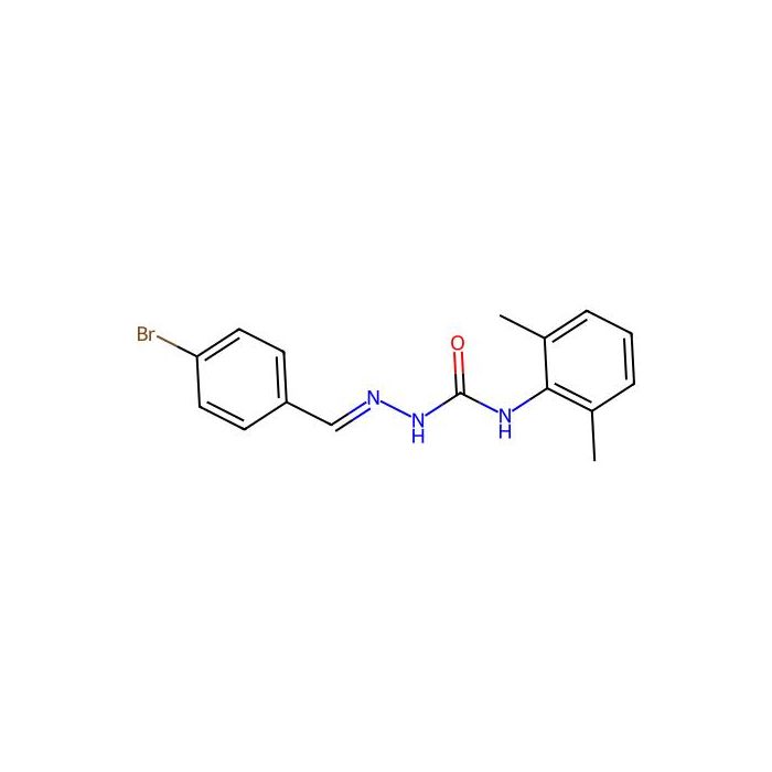 EGA - ≥99% CAS No(415687-81-9) by Aladdin Scientific