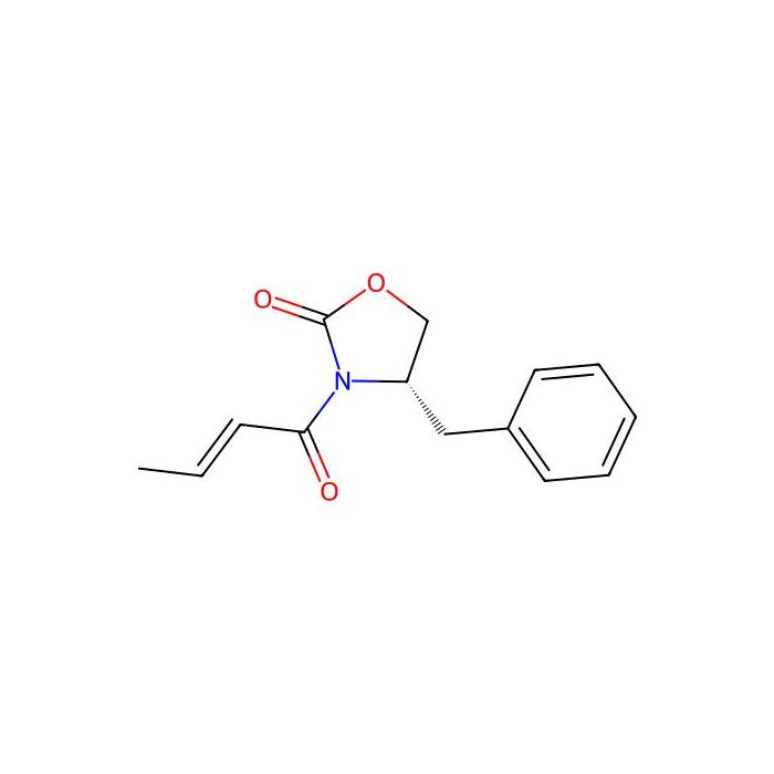 (E/Z)-Locostatin - ≥99% CAS No(133812-16-5) by Aladdin Scientific