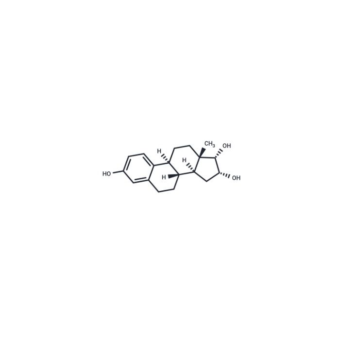 17-Epiestriol - Moligand™,≥95% CAS No(1228-72-4) by Aladdin Scientific