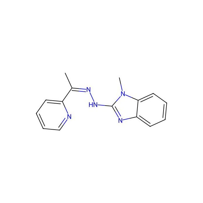 (E)-SI-2 -  CAS No(380537-35-9) by Aladdin Scientific