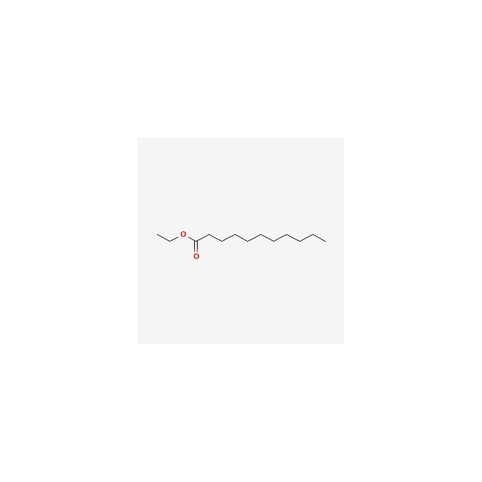 Ethyl undecanoate - analytical standard, ≥99% CAS No(627-90-7) by Aladdin Scientific