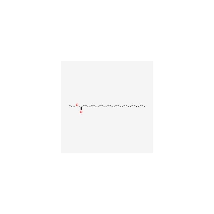 Ethyl heptadecanoate - analytical standard, ≥99% CAS No(14010-23-2) by Aladdin Scientific