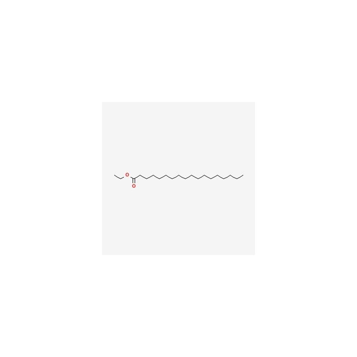 Ethyl stearate - analytical standard, ≥99% CAS No(111-61-5) by Aladdin Scientific