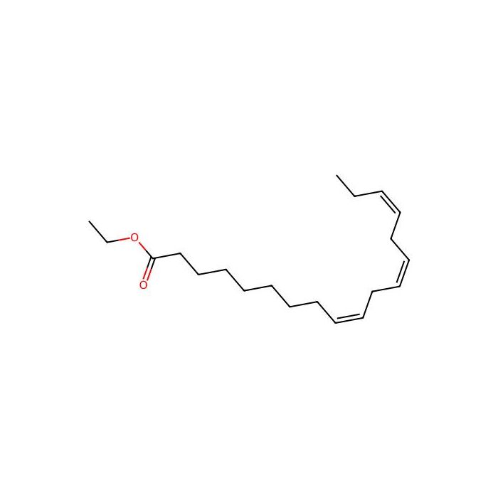 Ethyl linolenate - Moligand™, 10 mM in DMSO CAS No(1191-41-9) by Aladdin Scientific